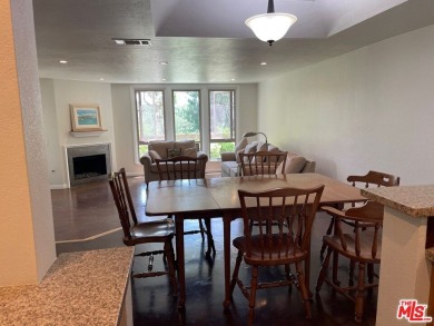 Coveted Gated community Finisterra On The Green, On the Golf on Casta del Sol Golf Course in California - for sale on GolfHomes.com, golf home, golf lot
