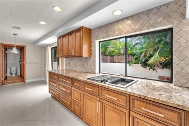 *Investor Special/Handyman Opportunity in the Heart of on Jacaranda Golf Club in Florida - for sale on GolfHomes.com, golf home, golf lot