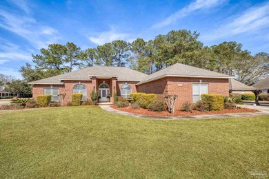 Welcome to Stonebrook Village your private slice of paradise on Stonebrook Golf Club in Florida - for sale on GolfHomes.com, golf home, golf lot