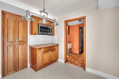 *Investor Special/Handyman Opportunity in the Heart of on Jacaranda Golf Club in Florida - for sale on GolfHomes.com, golf home, golf lot