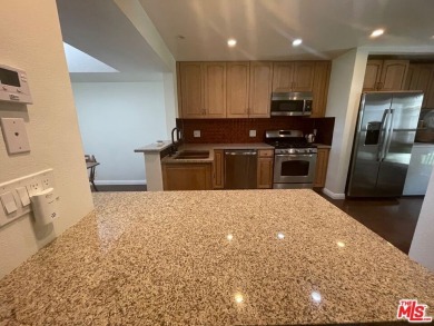 Coveted Gated community Finisterra On The Green, On the Golf on Casta del Sol Golf Course in California - for sale on GolfHomes.com, golf home, golf lot