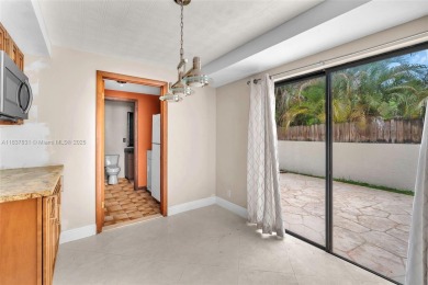 *Investor Special/Handyman Opportunity in the Heart of on Jacaranda Golf Club in Florida - for sale on GolfHomes.com, golf home, golf lot