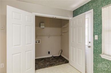 Two Bedroom Ground Floor One Level Condo Close to UGA & All on University of Georgia Golf Course in Georgia - for sale on GolfHomes.com, golf home, golf lot