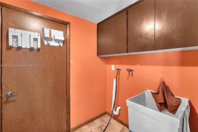 *Investor Special/Handyman Opportunity in the Heart of on Jacaranda Golf Club in Florida - for sale on GolfHomes.com, golf home, golf lot