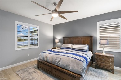 Welcome to your piece of paradise in sunny Naples! This stunning on Valencia Golf and Country Club in Florida - for sale on GolfHomes.com, golf home, golf lot