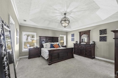 Welcome to Stonebrook Village your private slice of paradise on Stonebrook Golf Club in Florida - for sale on GolfHomes.com, golf home, golf lot