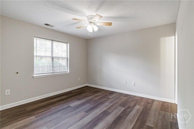 Two Bedroom Ground Floor One Level Condo Close to UGA & All on University of Georgia Golf Course in Georgia - for sale on GolfHomes.com, golf home, golf lot