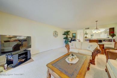 Enjoy views of the 16th & 17th holes of the exclusive Suntree on Suntree Country Club in Florida - for sale on GolfHomes.com, golf home, golf lot