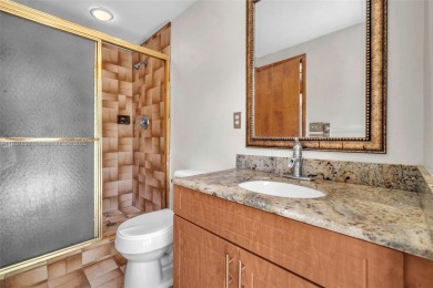 *Investor Special/Handyman Opportunity in the Heart of on Jacaranda Golf Club in Florida - for sale on GolfHomes.com, golf home, golf lot