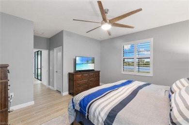 Welcome to your piece of paradise in sunny Naples! This stunning on Valencia Golf and Country Club in Florida - for sale on GolfHomes.com, golf home, golf lot