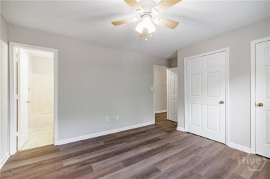 Two Bedroom Ground Floor One Level Condo Close to UGA & All on University of Georgia Golf Course in Georgia - for sale on GolfHomes.com, golf home, golf lot