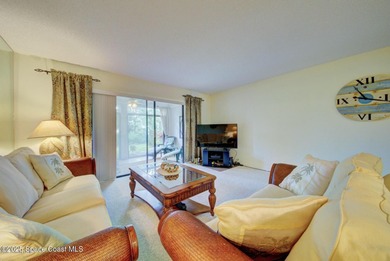 Enjoy views of the 16th & 17th holes of the exclusive Suntree on Suntree Country Club in Florida - for sale on GolfHomes.com, golf home, golf lot