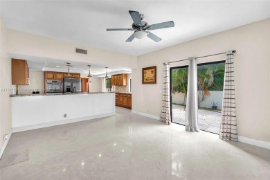 *Investor Special/Handyman Opportunity in the Heart of on Jacaranda Golf Club in Florida - for sale on GolfHomes.com, golf home, golf lot