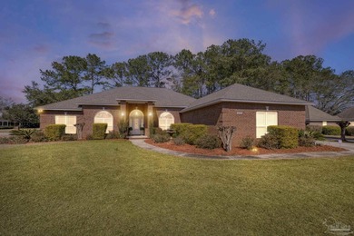 Welcome to Stonebrook Village your private slice of paradise on Stonebrook Golf Club in Florida - for sale on GolfHomes.com, golf home, golf lot