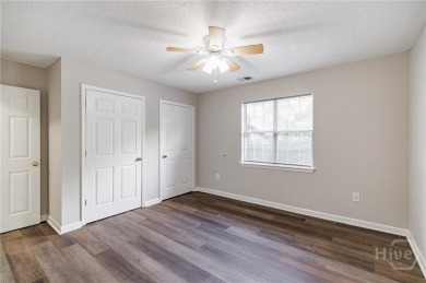 Two Bedroom Ground Floor One Level Condo Close to UGA & All on University of Georgia Golf Course in Georgia - for sale on GolfHomes.com, golf home, golf lot