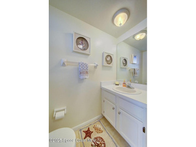 Enjoy views of the 16th & 17th holes of the exclusive Suntree on Suntree Country Club in Florida - for sale on GolfHomes.com, golf home, golf lot