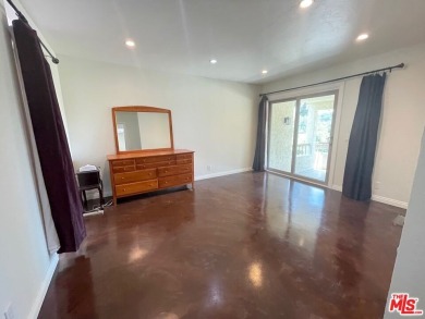 Coveted Gated community Finisterra On The Green, On the Golf on Casta del Sol Golf Course in California - for sale on GolfHomes.com, golf home, golf lot