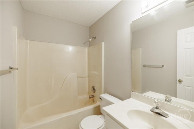 Two Bedroom Ground Floor One Level Condo Close to UGA & All on University of Georgia Golf Course in Georgia - for sale on GolfHomes.com, golf home, golf lot