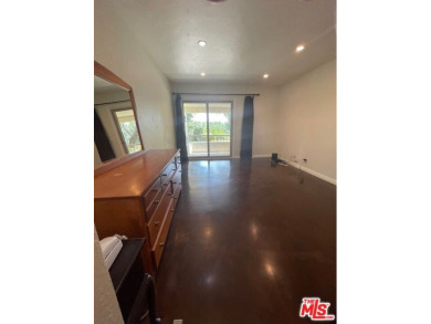 Coveted Gated community Finisterra On The Green, On the Golf on Casta del Sol Golf Course in California - for sale on GolfHomes.com, golf home, golf lot