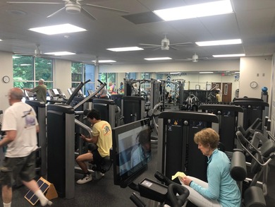 Fantastic Golf Course lot the 6th hole of the Monticello Golf on Monticello Golf Club At Savannah Lakes in South Carolina - for sale on GolfHomes.com, golf home, golf lot