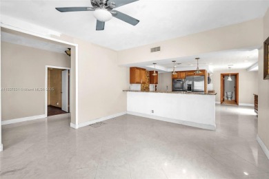 *Investor Special/Handyman Opportunity in the Heart of on Jacaranda Golf Club in Florida - for sale on GolfHomes.com, golf home, golf lot