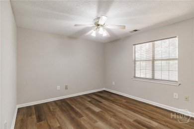 Two Bedroom Ground Floor One Level Condo Close to UGA & All on University of Georgia Golf Course in Georgia - for sale on GolfHomes.com, golf home, golf lot