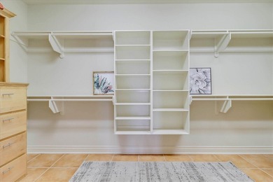 Check out this jaw-dropping home tucked away on a cozy on Palmilla Beach Golf Club in Texas - for sale on GolfHomes.com, golf home, golf lot