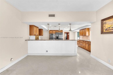 *Investor Special/Handyman Opportunity in the Heart of on Jacaranda Golf Club in Florida - for sale on GolfHomes.com, golf home, golf lot