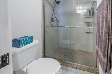 This is a move in ready, fully furnished, 2/2 Condo in the most on Isla Del Sol Yacht and Country Club in Florida - for sale on GolfHomes.com, golf home, golf lot
