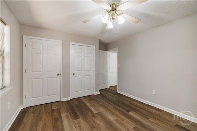 Two Bedroom Ground Floor One Level Condo Close to UGA & All on University of Georgia Golf Course in Georgia - for sale on GolfHomes.com, golf home, golf lot