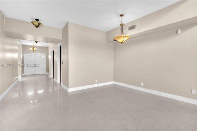 *Investor Special/Handyman Opportunity in the Heart of on Jacaranda Golf Club in Florida - for sale on GolfHomes.com, golf home, golf lot