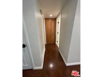 Coveted Gated community Finisterra On The Green, On the Golf on Casta del Sol Golf Course in California - for sale on GolfHomes.com, golf home, golf lot