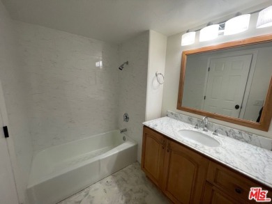 Coveted Gated community Finisterra On The Green, On the Golf on Casta del Sol Golf Course in California - for sale on GolfHomes.com, golf home, golf lot