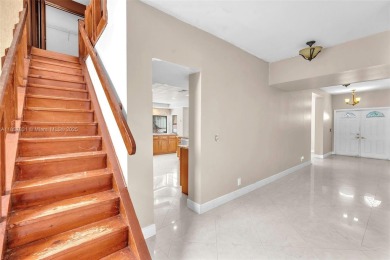 *Investor Special/Handyman Opportunity in the Heart of on Jacaranda Golf Club in Florida - for sale on GolfHomes.com, golf home, golf lot