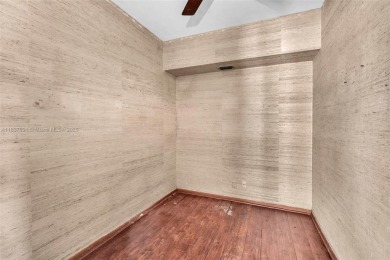 *Investor Special/Handyman Opportunity in the Heart of on Jacaranda Golf Club in Florida - for sale on GolfHomes.com, golf home, golf lot