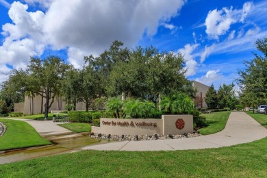 Welcome to 1640 Cypress Point - a home like no other in Winter on Winter Pines Golf Club in Florida - for sale on GolfHomes.com, golf home, golf lot