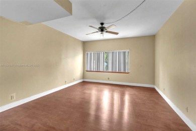 *Investor Special/Handyman Opportunity in the Heart of on Jacaranda Golf Club in Florida - for sale on GolfHomes.com, golf home, golf lot