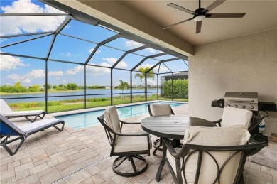 Welcome to your piece of paradise in sunny Naples! This stunning on Valencia Golf and Country Club in Florida - for sale on GolfHomes.com, golf home, golf lot