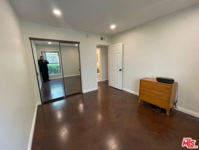 Coveted Gated community Finisterra On The Green, On the Golf on Casta del Sol Golf Course in California - for sale on GolfHomes.com, golf home, golf lot