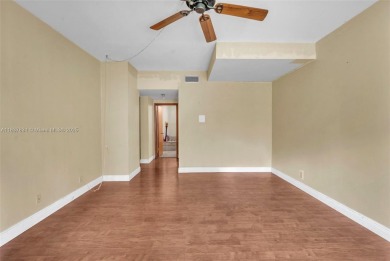 *Investor Special/Handyman Opportunity in the Heart of on Jacaranda Golf Club in Florida - for sale on GolfHomes.com, golf home, golf lot