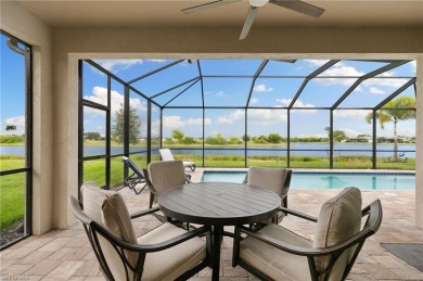 Welcome to your piece of paradise in sunny Naples! This stunning on Valencia Golf and Country Club in Florida - for sale on GolfHomes.com, golf home, golf lot