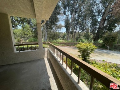 Coveted Gated community Finisterra On The Green, On the Golf on Casta del Sol Golf Course in California - for sale on GolfHomes.com, golf home, golf lot