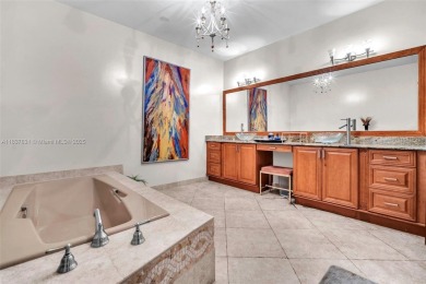 *Investor Special/Handyman Opportunity in the Heart of on Jacaranda Golf Club in Florida - for sale on GolfHomes.com, golf home, golf lot