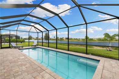 Welcome to your piece of paradise in sunny Naples! This stunning on Valencia Golf and Country Club in Florida - for sale on GolfHomes.com, golf home, golf lot