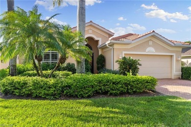 Calling all golfers! This exceptional Toll Brothers built home on  in Florida - for sale on GolfHomes.com, golf home, golf lot