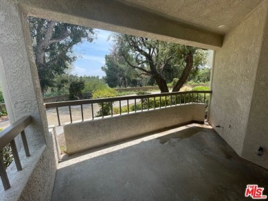 Coveted Gated community Finisterra On The Green, On the Golf on Casta del Sol Golf Course in California - for sale on GolfHomes.com, golf home, golf lot