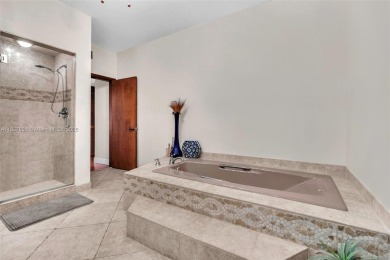 *Investor Special/Handyman Opportunity in the Heart of on Jacaranda Golf Club in Florida - for sale on GolfHomes.com, golf home, golf lot