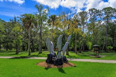 Welcome to 1640 Cypress Point - a home like no other in Winter on Winter Pines Golf Club in Florida - for sale on GolfHomes.com, golf home, golf lot