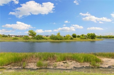 Welcome to your piece of paradise in sunny Naples! This stunning on Valencia Golf and Country Club in Florida - for sale on GolfHomes.com, golf home, golf lot