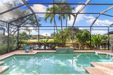 Calling all golfers! This exceptional Toll Brothers built home on  in Florida - for sale on GolfHomes.com, golf home, golf lot